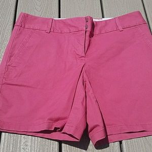 Loft Riviera Short